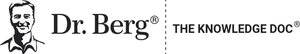 Dr. Berg